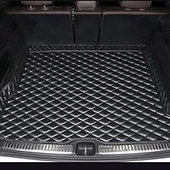 Car boot liner for sale  Delivered anywhere in UK