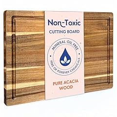 Non toxic wood for sale  Delivered anywhere in USA 