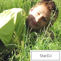 Dnb mix for sale  Delivered anywhere in UK