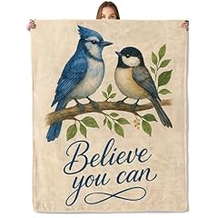 Mrfwo cute birds for sale  Delivered anywhere in USA 