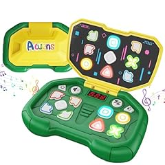 Acvens handheld dance for sale  Delivered anywhere in USA 