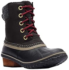 Sorel women tivoli for sale  Delivered anywhere in USA 