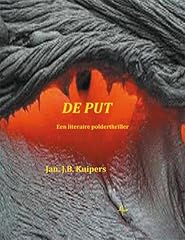 Put d'occasion  Livré partout en France