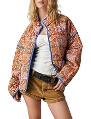Omoone women cropped for sale  Delivered anywhere in USA 