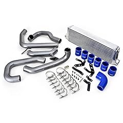 Cobb tuning intercooler for sale  Delivered anywhere in USA 