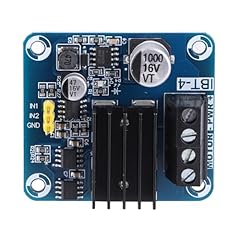 Yuecoom motor controller d'occasion  Livré partout en France