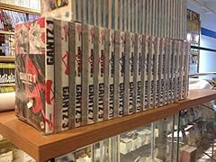 Non solo fumetto usato  Spedito ovunque in Italia 