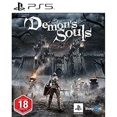 Demon souls ar usato  Spedito ovunque in Italia 