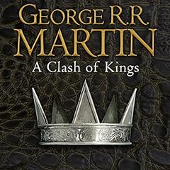Clash kings book for sale  Delivered anywhere in Ireland