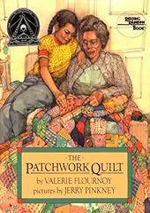 Patchwork quilt for sale  Delivered anywhere in UK