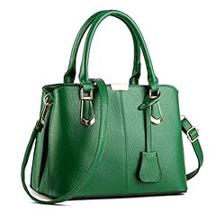 Pahajim handtasche damen gebraucht kaufen  Wird an jeden Ort in Deutschland
