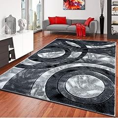 Living room rugs for sale  Delivered anywhere in UK