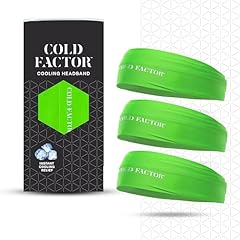 Cold factor instant for sale  Delivered anywhere in USA 