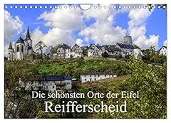 Schönsten rte eifel gebraucht kaufen  Wird an jeden Ort in Deutschland