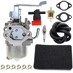 Motoall ex30 carburetor for sale  Delivered anywhere in USA 