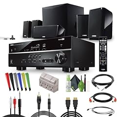Yamaha audio yht for sale  Delivered anywhere in USA 