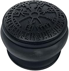 Alchemy england vegvisir gebraucht kaufen  Wird an jeden Ort in Deutschland