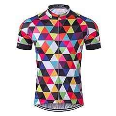 Men cycling jersey for sale  Delivered anywhere in USA 