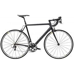 Cannondale supersix evo usato  Spedito ovunque in Italia 
