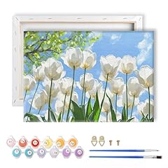 Lomsioy frame paint for sale  Delivered anywhere in USA 