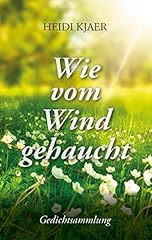 Wie vom wind d'occasion  Livré partout en France