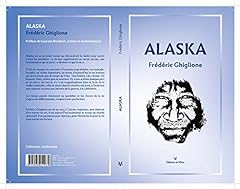 Alaska d'occasion  Livré partout en Belgiqu