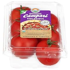 Sunset organic campari for sale  Delivered anywhere in USA 