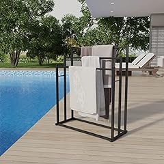 Honiter towel racks for sale  Delivered anywhere in USA 