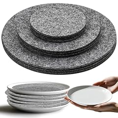 Maqihan pcs plates for sale  Delivered anywhere in USA 