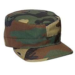 Rothco adjustable camo for sale  Delivered anywhere in USA 