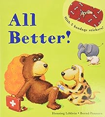 Better for sale  Delivered anywhere in USA 