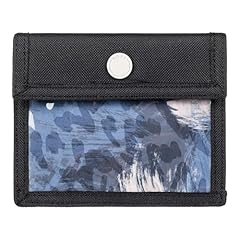 Roxy women passcase for sale  Delivered anywhere in USA 