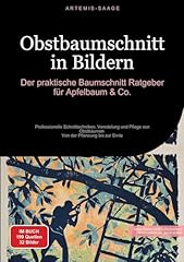 Bstbaumschnitt bildern praktis gebraucht kaufen  Wird an jeden Ort in Deutschland