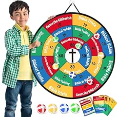 Garybank faith darts for sale  Delivered anywhere in USA 