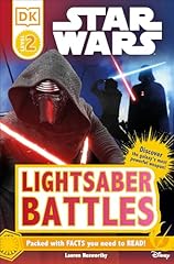 Readers star wars for sale  Delivered anywhere in USA 