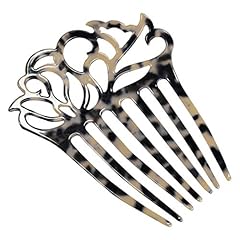 Peigne cheveux dents d'occasion  Livré partout en France