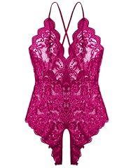 Women one piece for sale  Delivered anywhere in USA 