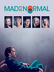 Mad normal for sale  Delivered anywhere in UK