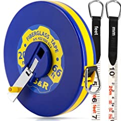Tape measure open for sale  Delivered anywhere in UK