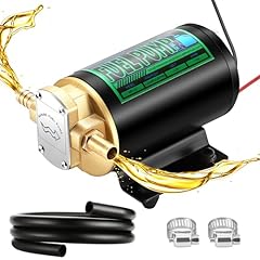 Mxmoonant 12v oil for sale  Delivered anywhere in USA 