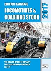 British railways locomotives for sale  Delivered anywhere in UK