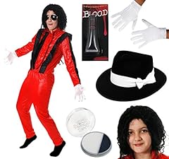 Love fancy dress d'occasion  Livré partout en France