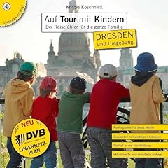 Tour kindern reiseführer gebraucht kaufen  Wird an jeden Ort in Deutschland