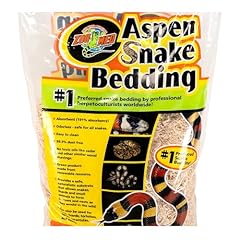 Zoo med aspen for sale  Delivered anywhere in USA 