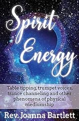 Spirit energy table for sale  Delivered anywhere in USA 