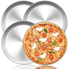 Teamfar pizzablech rund gebraucht kaufen  Wird an jeden Ort in Deutschland