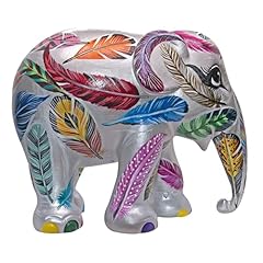 Elephant parade elefanten gebraucht kaufen  Wird an jeden Ort in Deutschland