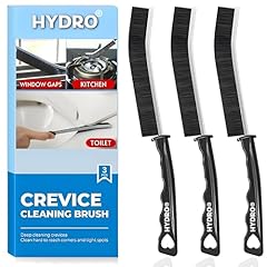Crevice cleaning brush for sale  Delivered anywhere in UK