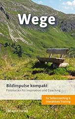 Bildimpulse kompakt wege gebraucht kaufen  Wird an jeden Ort in Deutschland