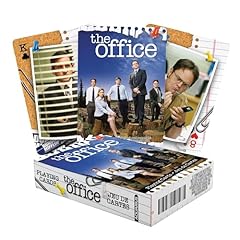 Aquarius office cast for sale  Delivered anywhere in USA 